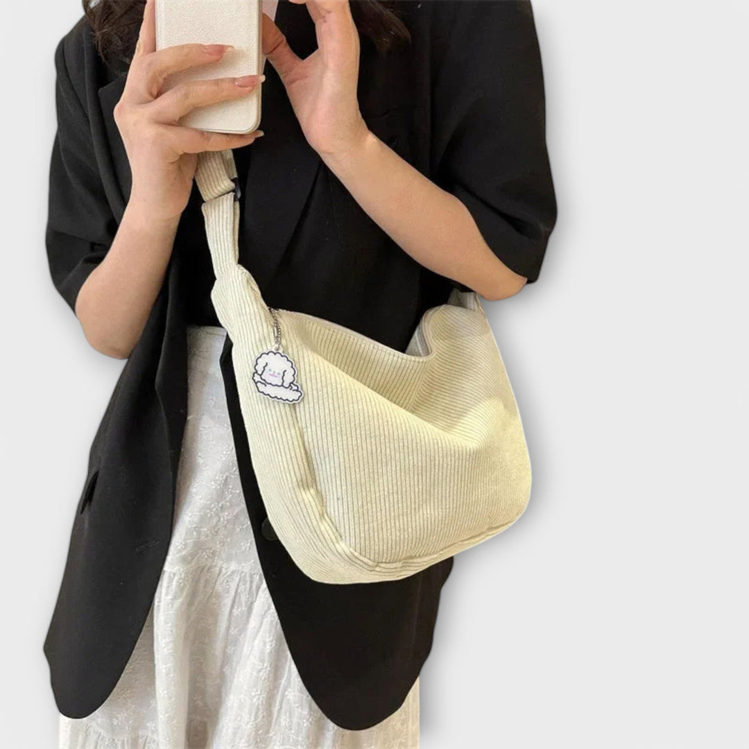Nadine | Elva Tasche