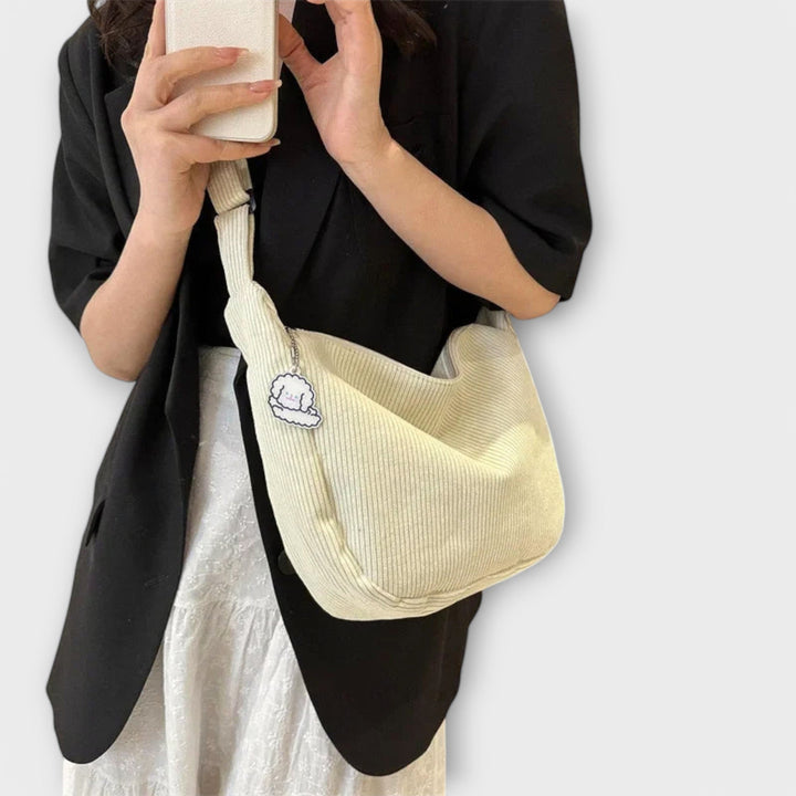 Nadine | Elva Tasche