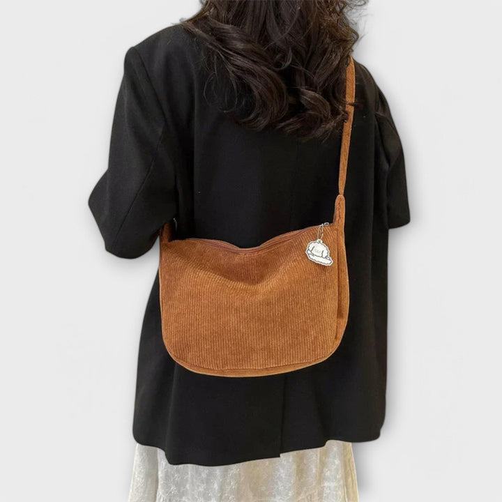 Nadine | Elva Tasche