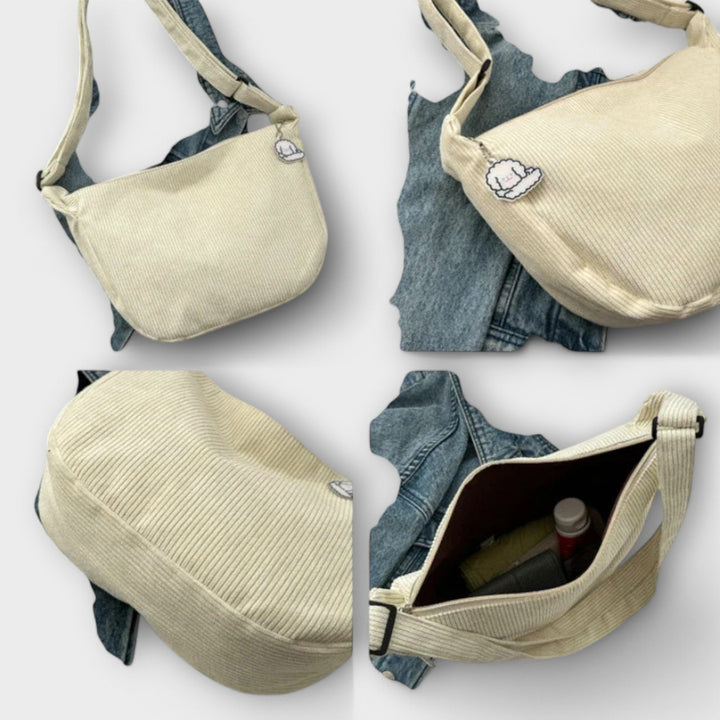 Nadine | Elva Tasche