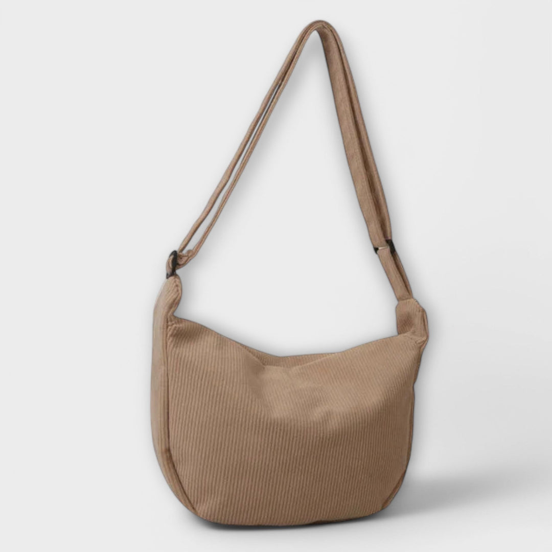 Nadine | Elva Tasche