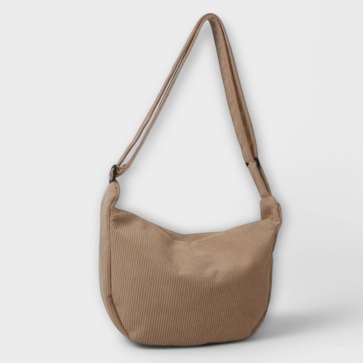 Nadine | Elva Tasche