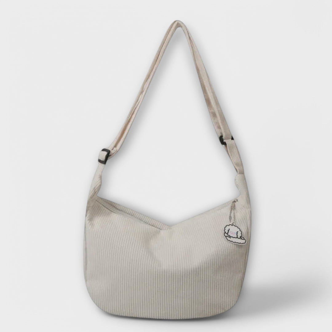 Nadine | Elva Tasche