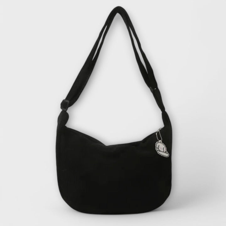 Nadine | Elva Tasche