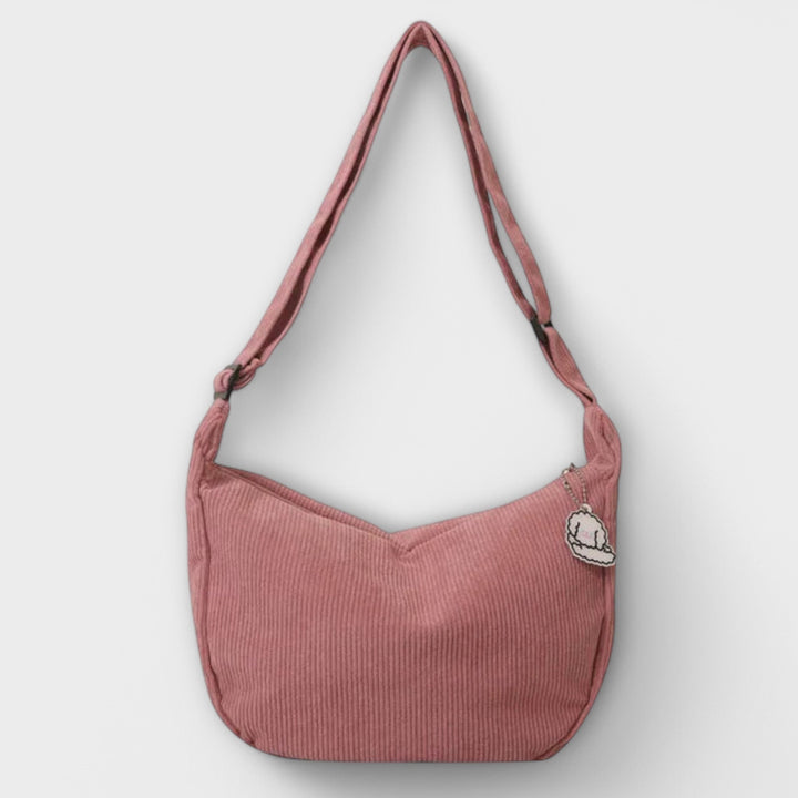 Nadine | Elva Tasche