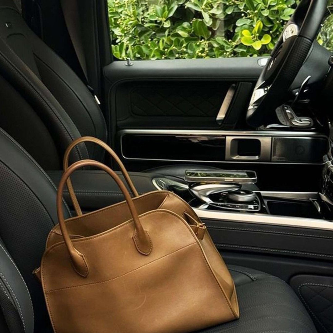 Michaela | Harlow Tasche