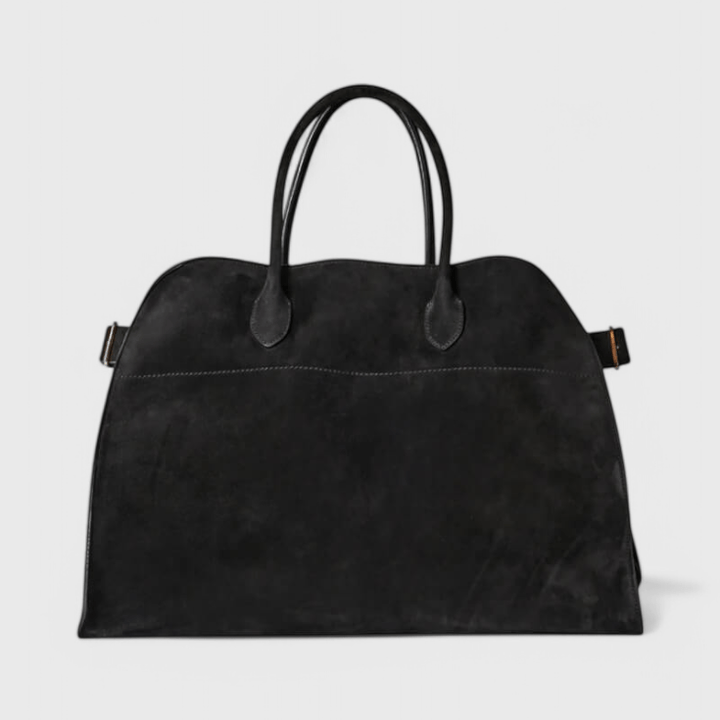 Michaela | Harlow Tasche