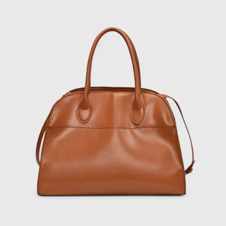 Michaela | Harlow Tasche