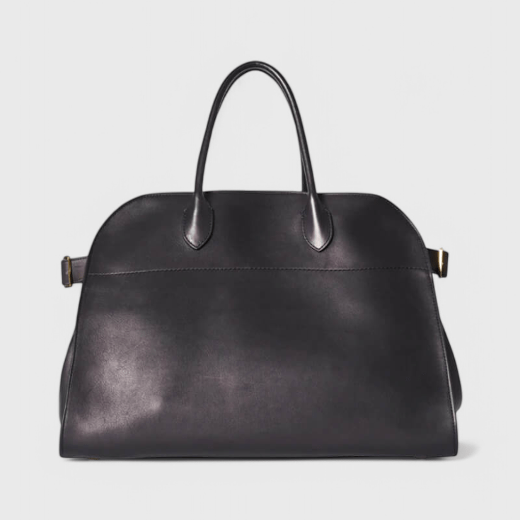 Michaela | Harlow Tasche