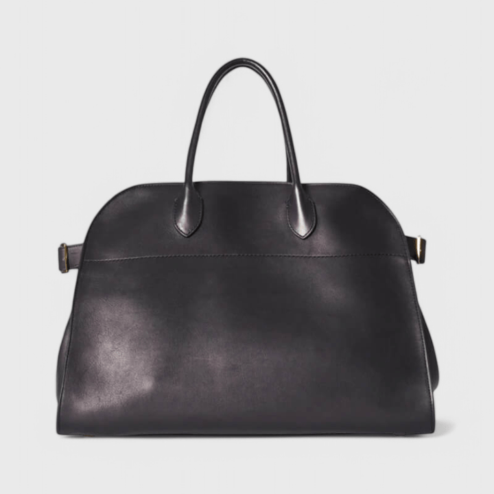 Michaela | Harlow Tasche