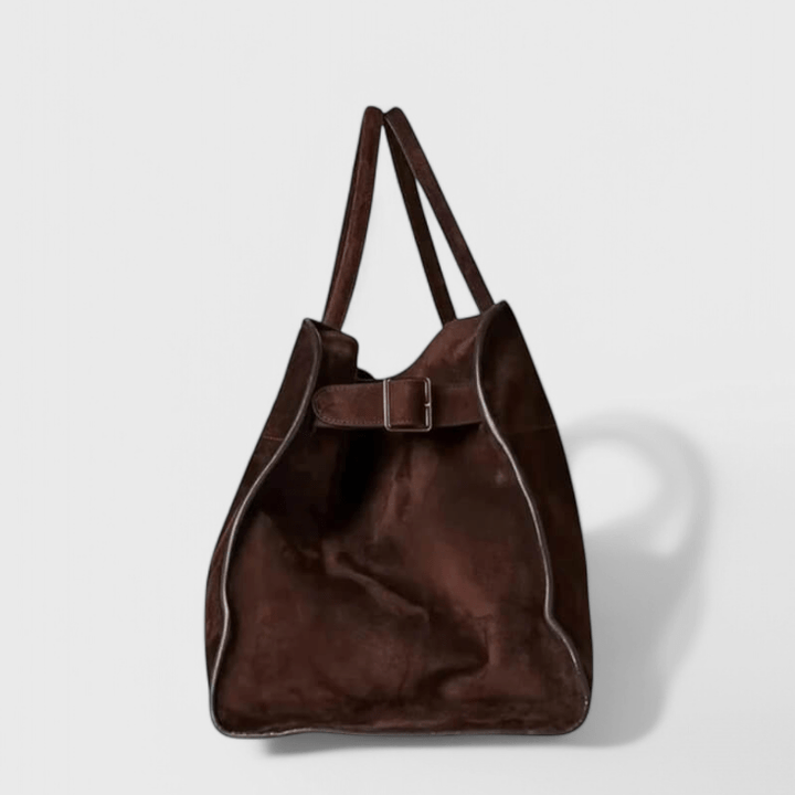 Michaela | Harlow Tasche