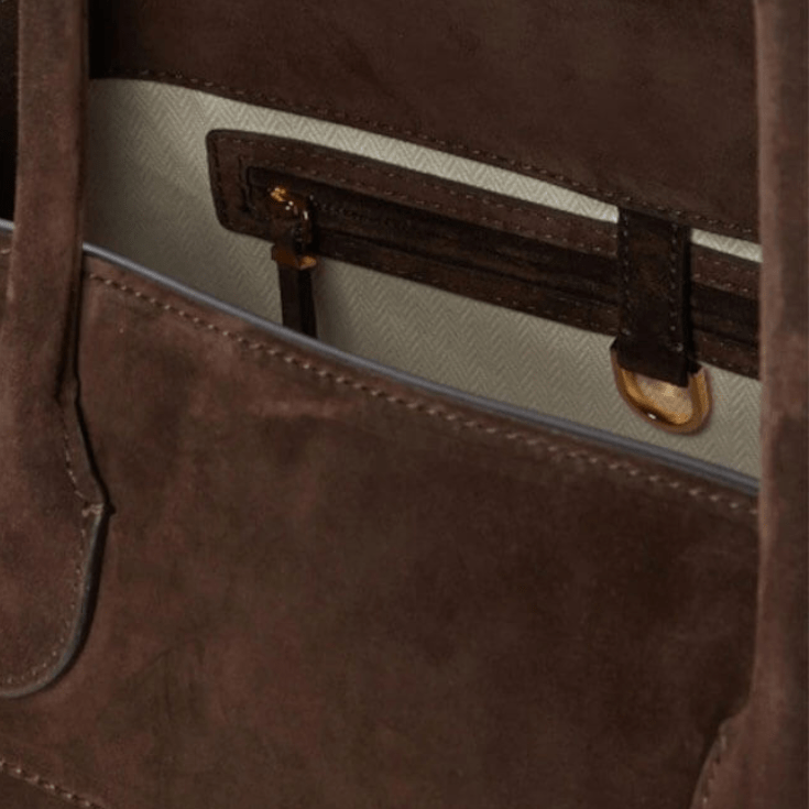 Michaela | Harlow Tasche