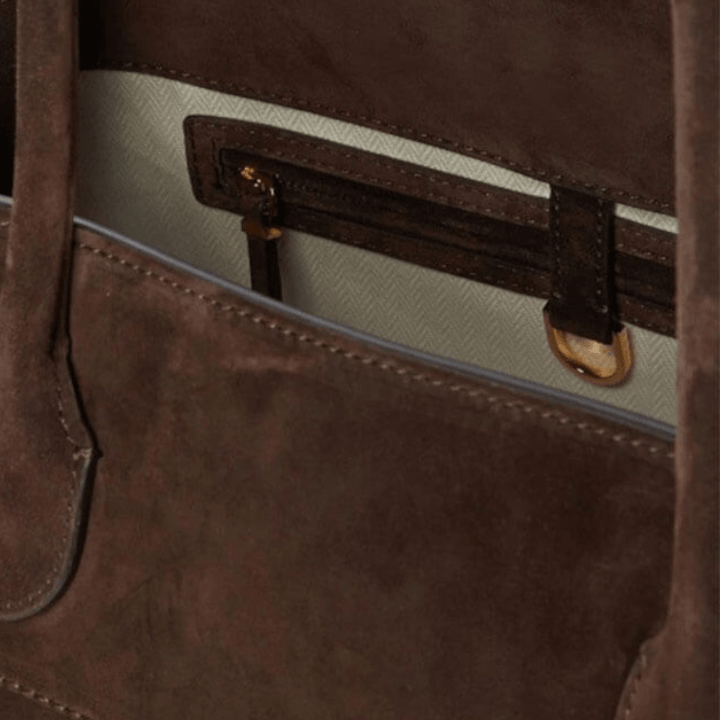 Michaela | Harlow Tasche