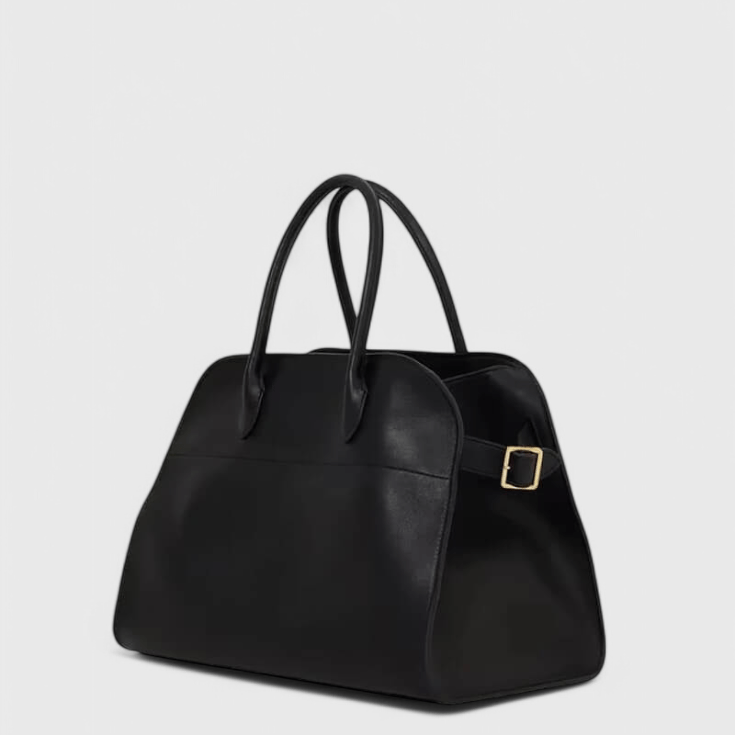 Michaela | Harlow Tasche