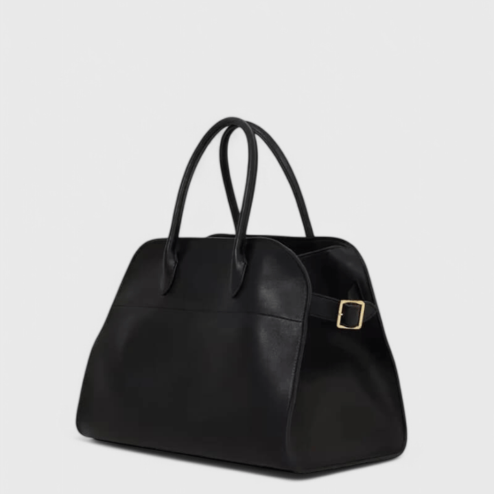 Michaela | Harlow Tasche