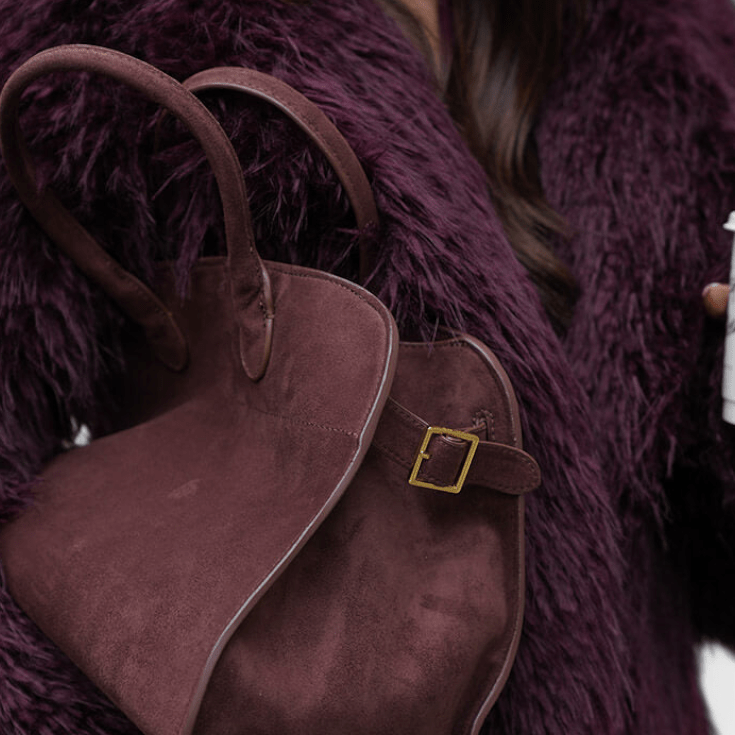 Michaela | Harlow Tasche