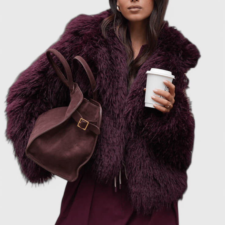 Michaela | Harlow Tasche