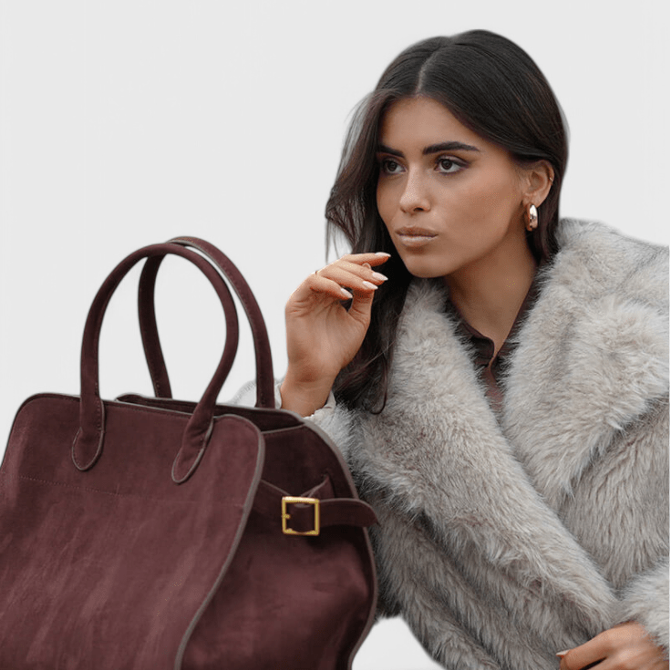 Michaela | Harlow Tasche