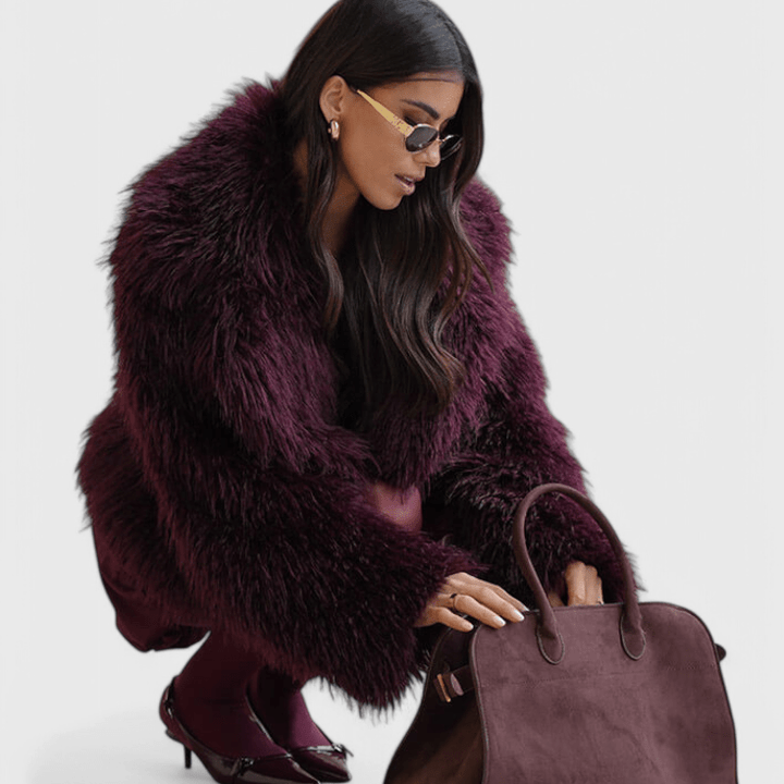 Michaela | Harlow Tasche