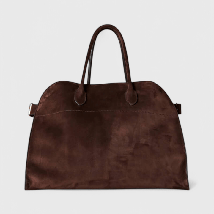 Michaela | Harlow Tasche