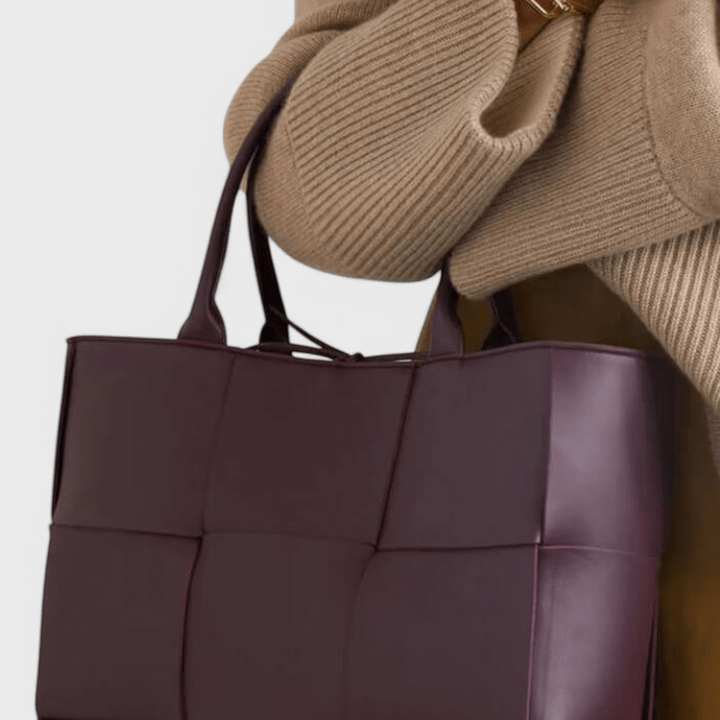 Nicole | Kielo Tasche