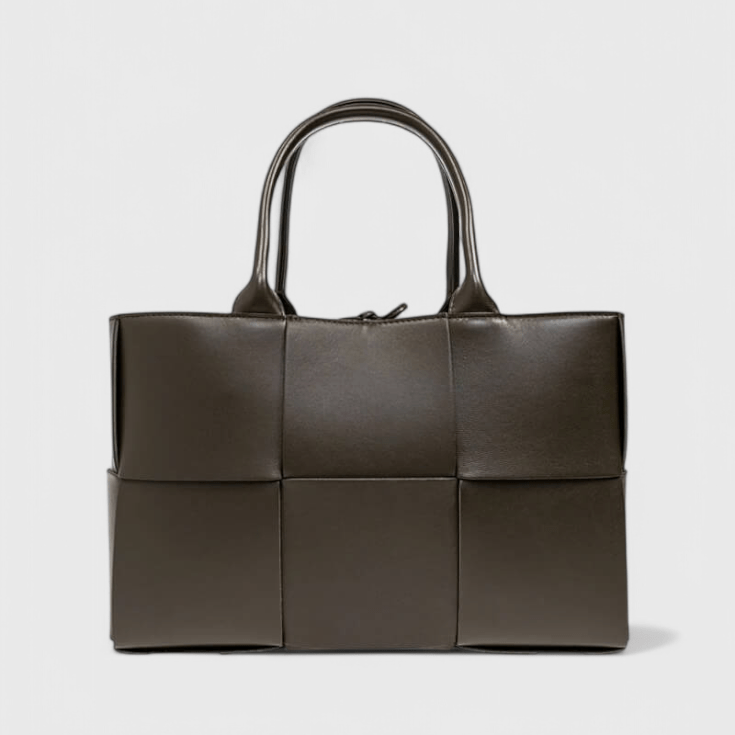 Nicole | Kielo Tasche