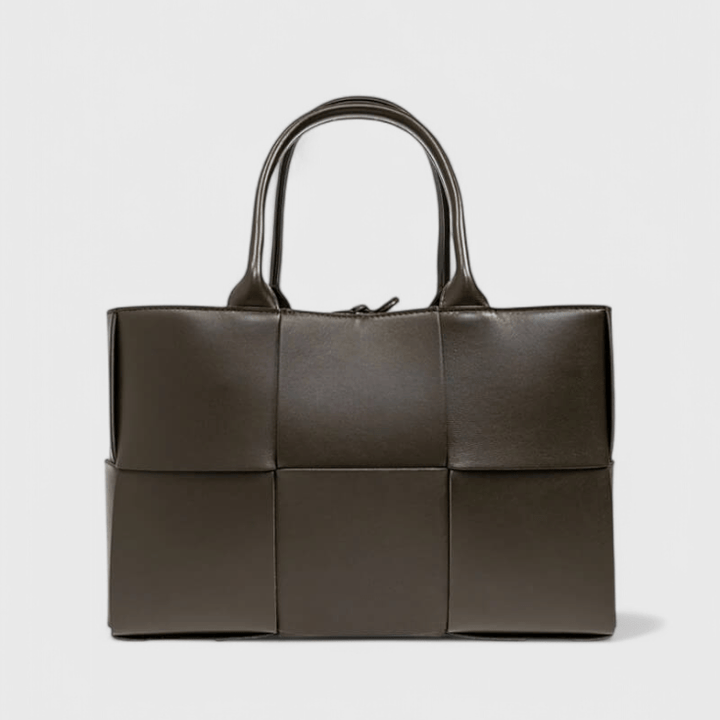 Nicole | Kielo Tasche