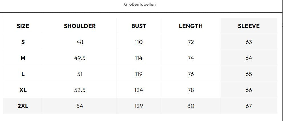 LIVRA | Cord-Hemdjacken für Herren