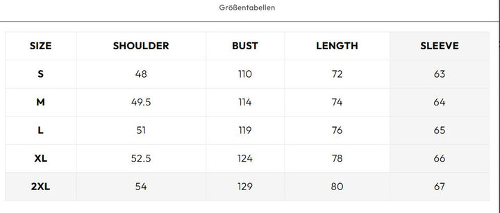LIVRA | Cord-Hemdjacken für Herren