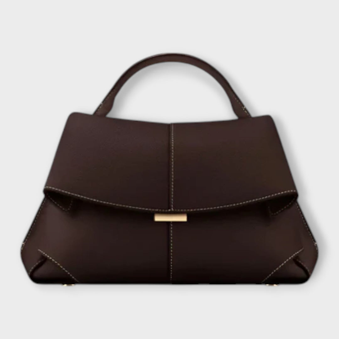 Monika | Noora Tasche
