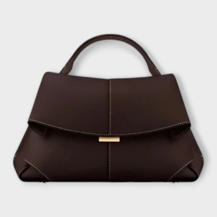 Monika | Noora Tasche