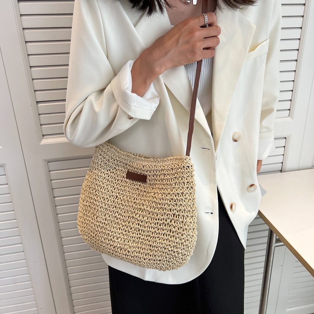 Sabrina | Olivia-Tasche