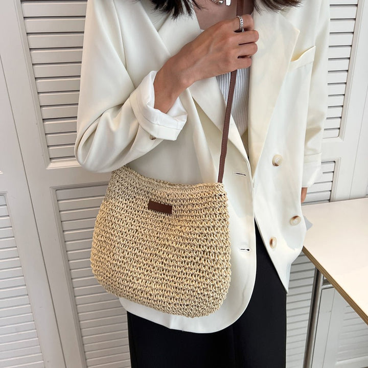 Sabrina | Olivia-Tasche