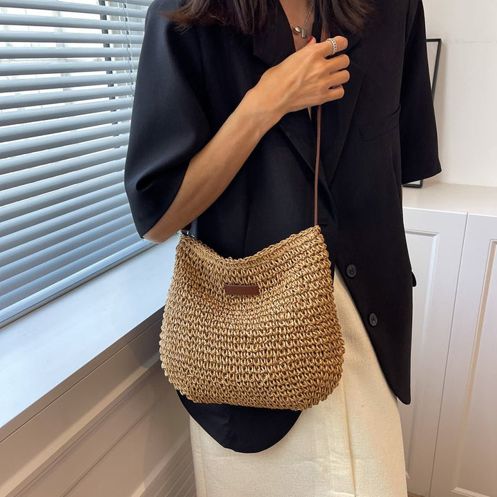 Sabrina | Olivia-Tasche