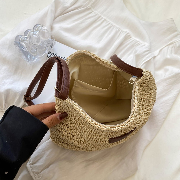 Sabrina | Olivia-Tasche