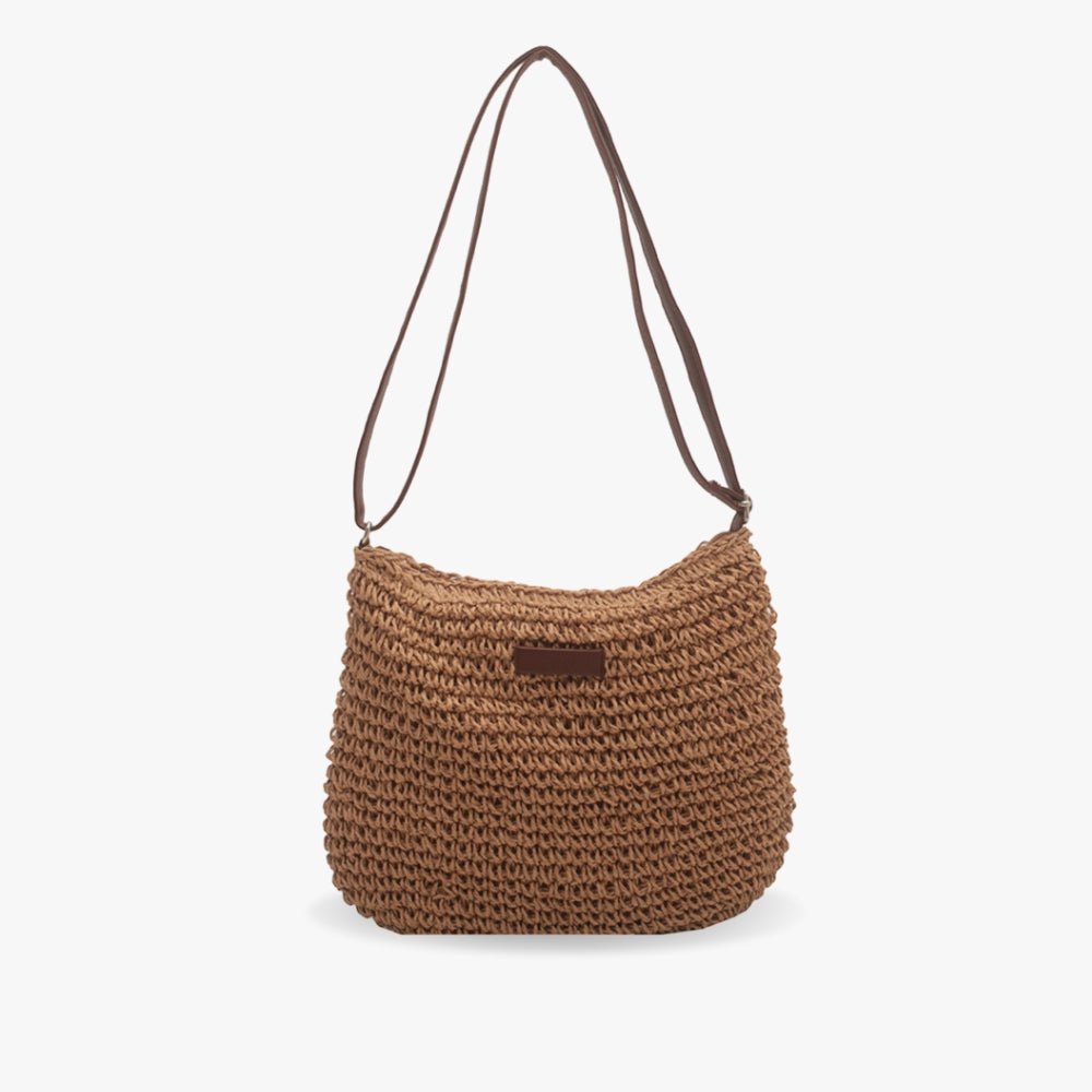Sabrina | Olivia-Tasche