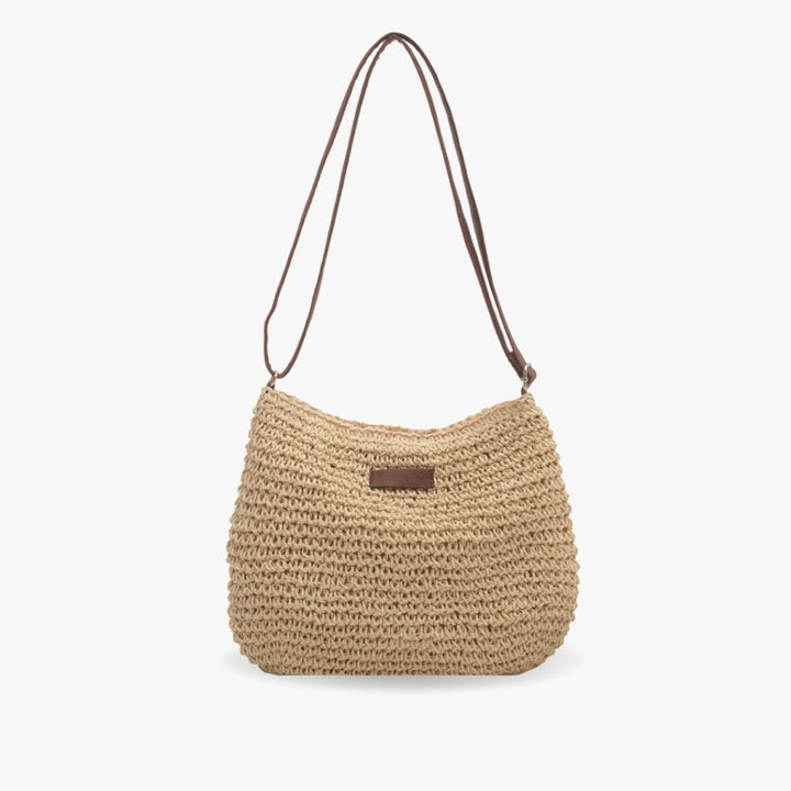 Sabrina | Olivia-Tasche