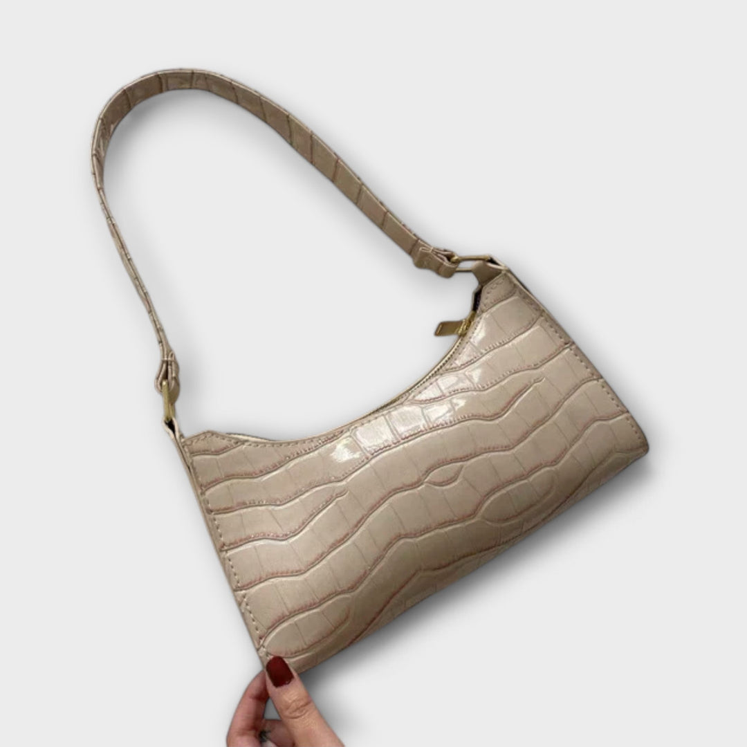 Petra | Oona Tasche