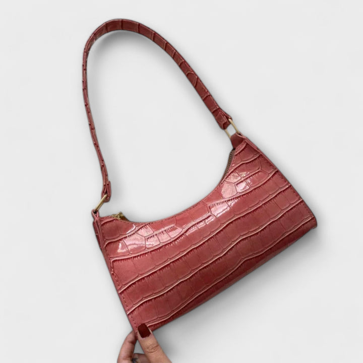 Petra | Oona Tasche