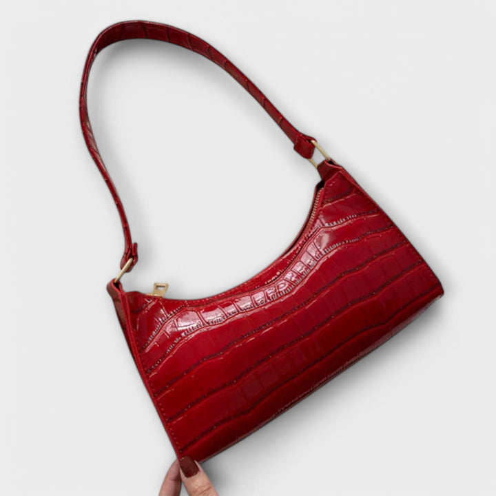 Petra | Oona Tasche