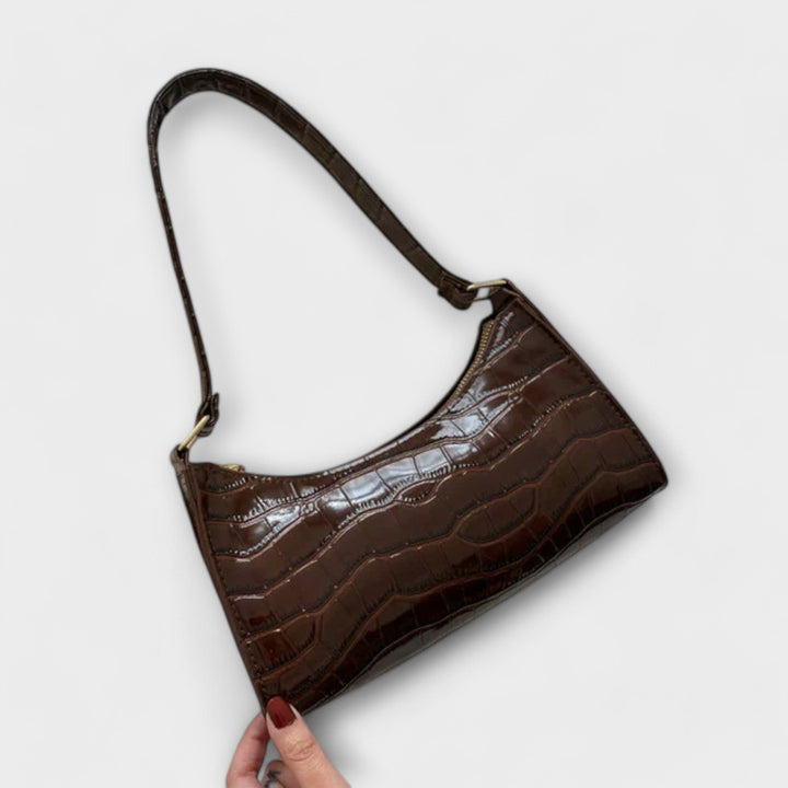 Petra | Oona Tasche