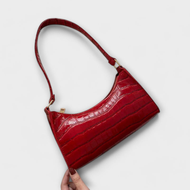 Petra | Oona Tasche