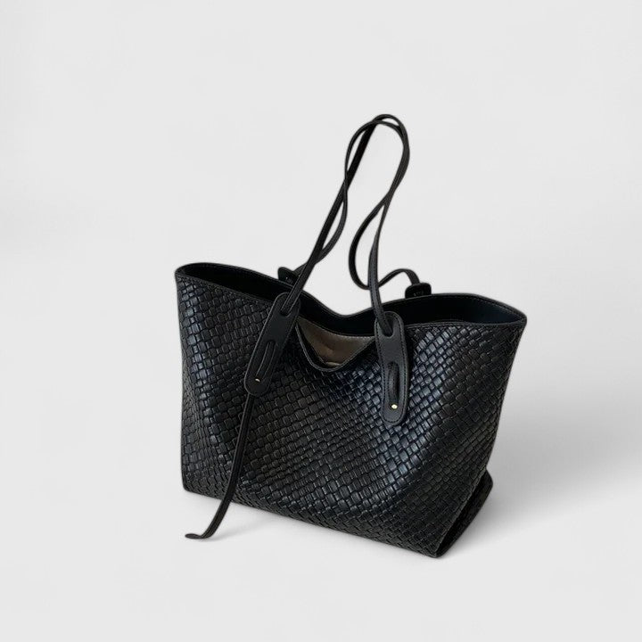 Nicole | Orvokki-Tasche