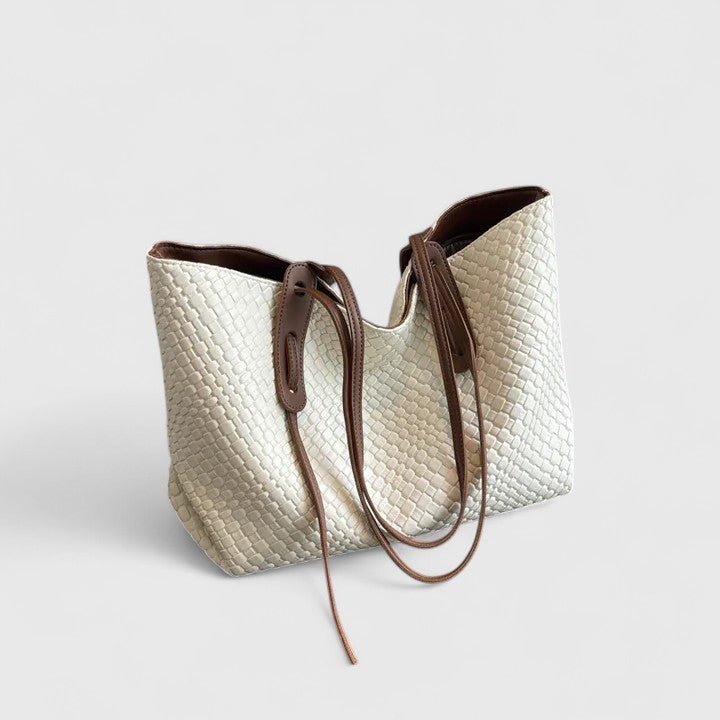 Nicole | Orvokki-Tasche