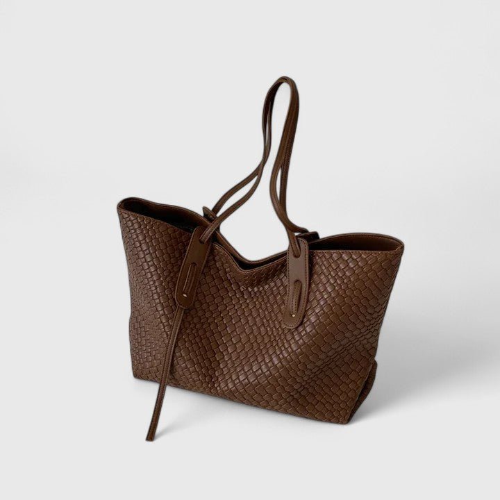 Nicole | Orvokki-Tasche
