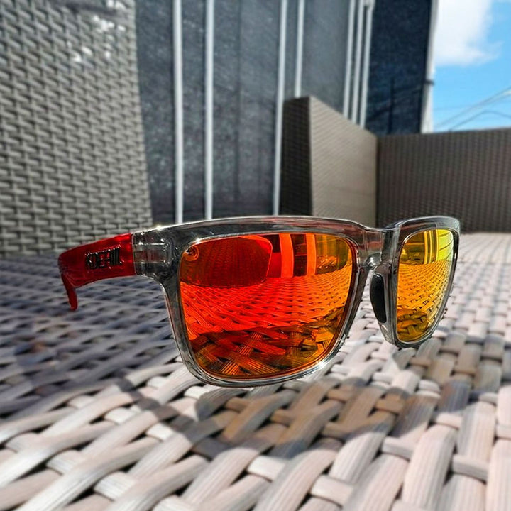 Nuva™ | Polarisierte Sonnenbrille