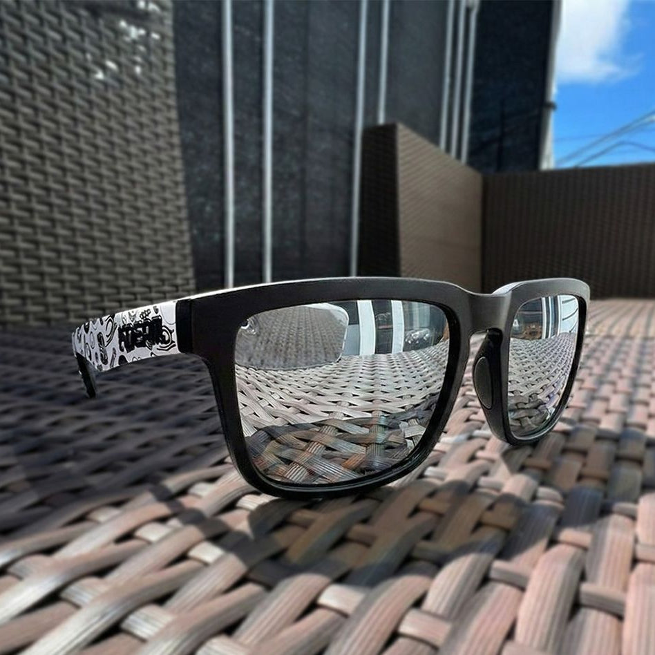 Nuva™ | Polarisierte Sonnenbrille