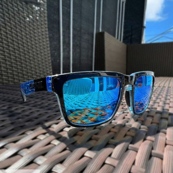 Nuva™ | Polarisierte Sonnenbrille