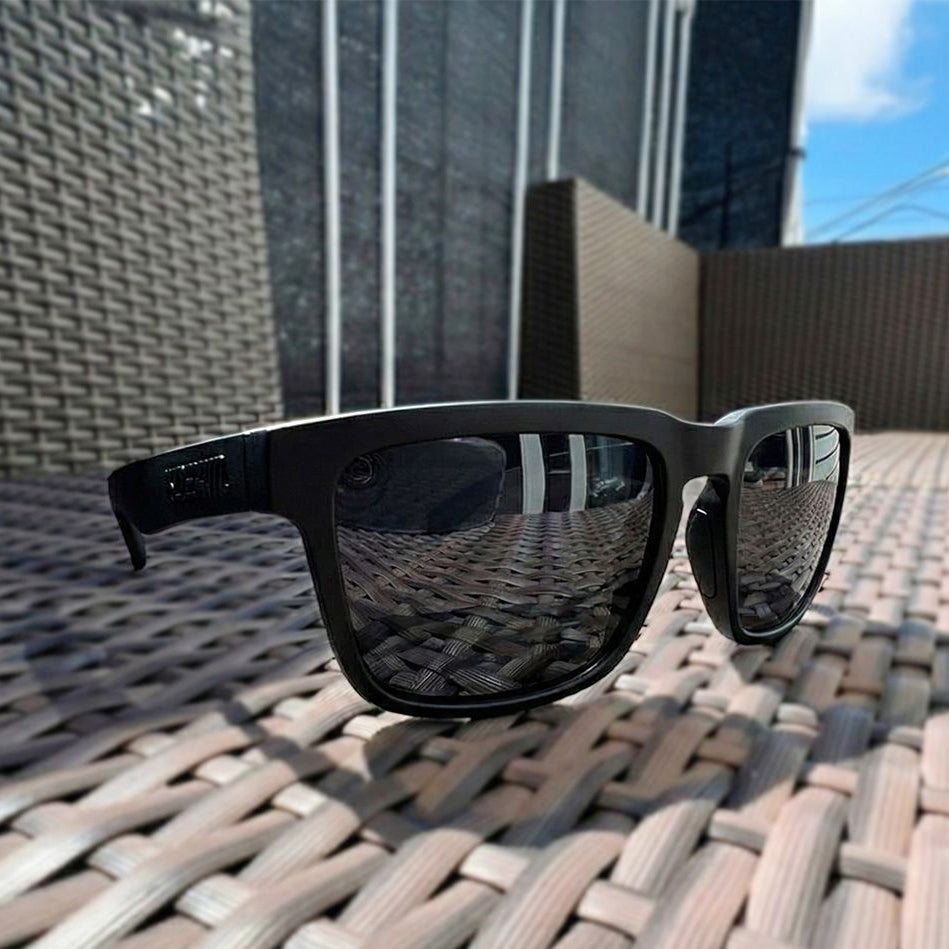 Nuva™ | Polarisierte Sonnenbrille