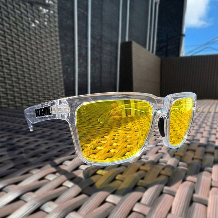 Nuva™ | Polarisierte Sonnenbrille